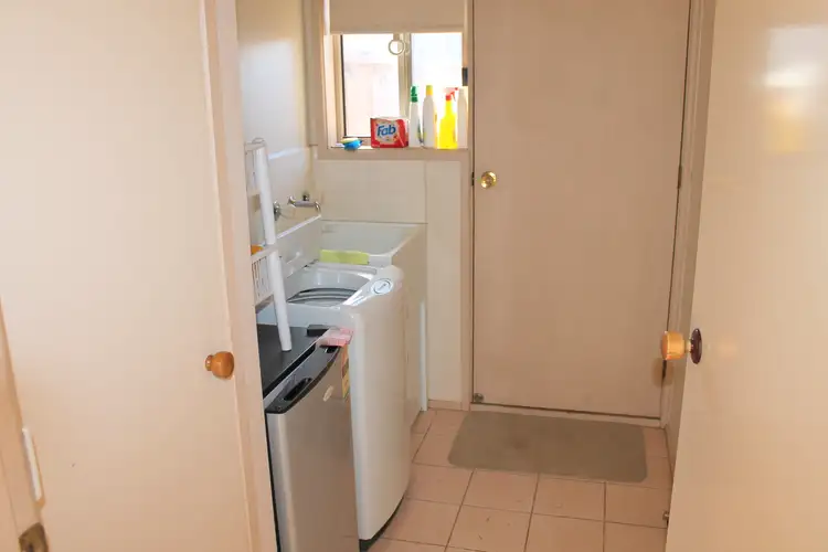 Seventh view of Homely unit listing, 2/4 Shara Court, Narre Warren VIC 3805