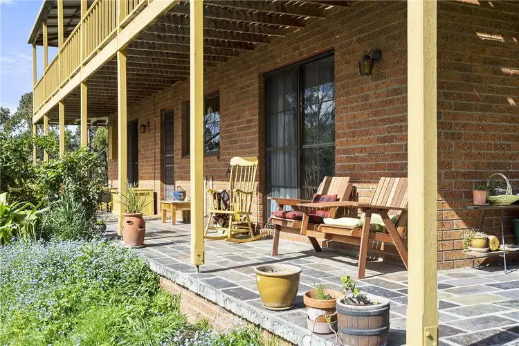 Fifth view of Homely house listing, 4101 Channel Highway, Flowerpot TAS 7163