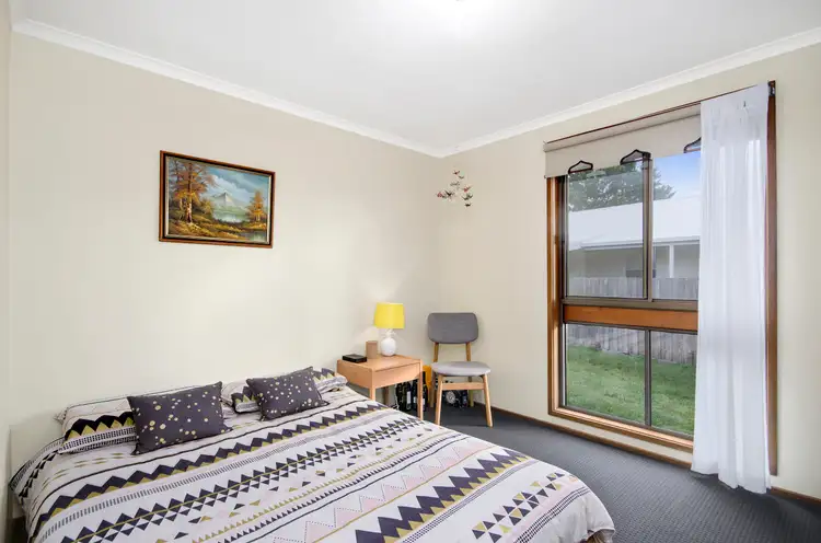 Sixth view of Homely house listing, 24 Aries Crescent, Ocean Grove VIC 3226