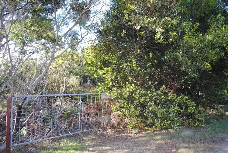 Fifth view of Homely land listing, 4 Hazards View Drive, Coles Bay TAS 7215