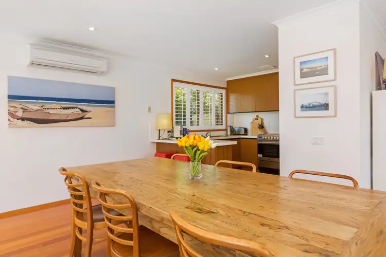 Sixth view of Homely house listing, 34 Durcell Avenue, Portsea VIC 3944