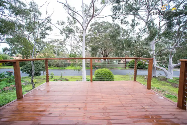 Main view of Homely house listing, 1 Cypress Court, Highbury SA 5089