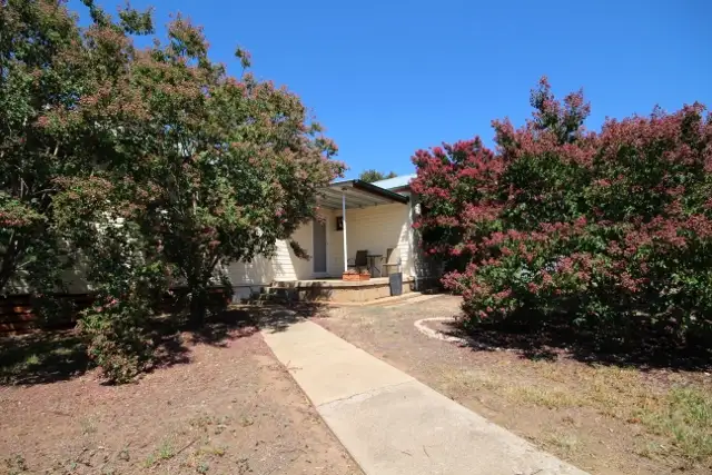 Main view of Homely house listing, 182 Ashmont Avenue, Ashmont NSW 2650