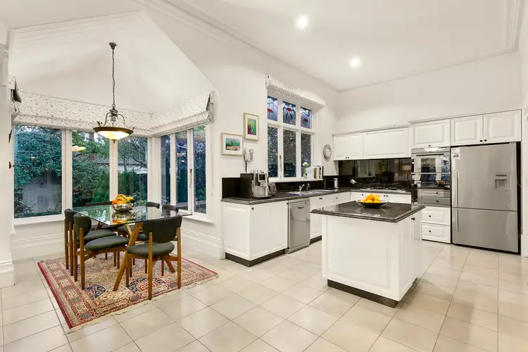 Sixth view of Homely house listing, 82 Beaver Street, Malvern East VIC 3145