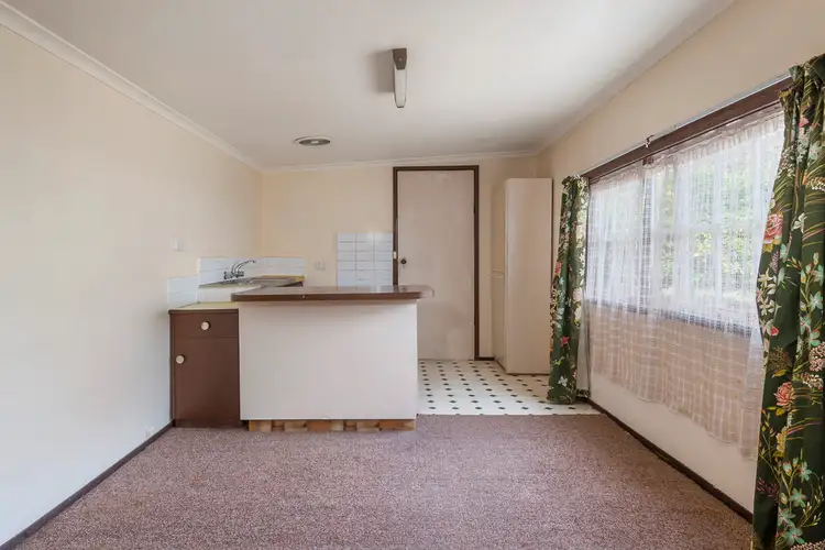 Sixth view of Homely house listing, 76 Macedon Street, Sunbury VIC 3429