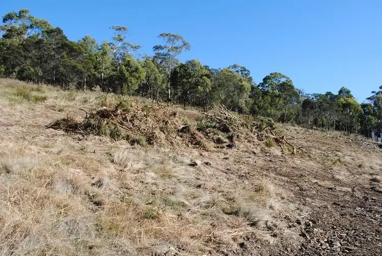 Sixth view of Homely land listing, 9 Mary Street, Orford TAS 7190
