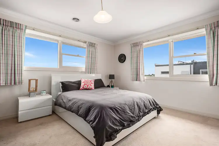Sixth view of Homely house listing, 96 Snell Grove, Oak Park VIC 3046