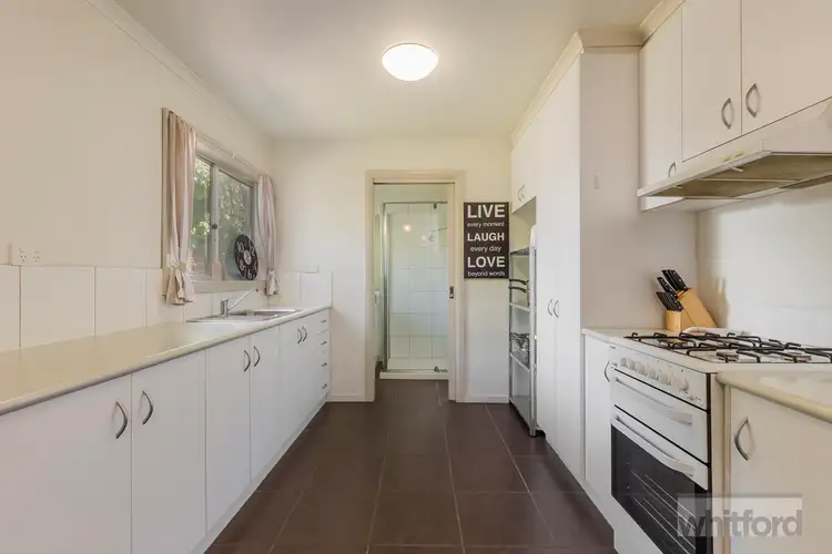 Fourth view of Homely house listing, 3 Lupton Street, Geelong West VIC 3218