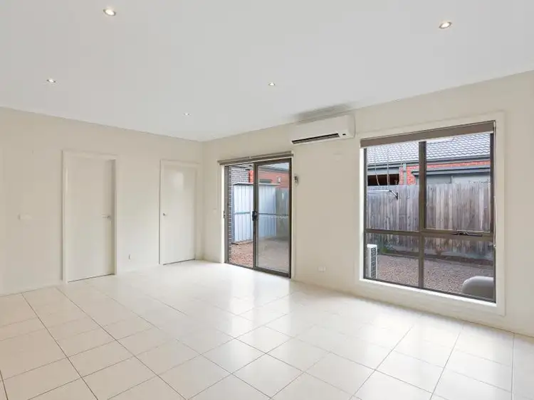Third view of Homely house listing, 9 Patience Avenue, Doreen VIC 3754