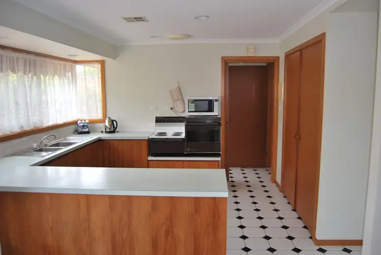 Third view of Homely townhouse listing, 3/720 Shell Road, Point Lonsdale VIC 3225