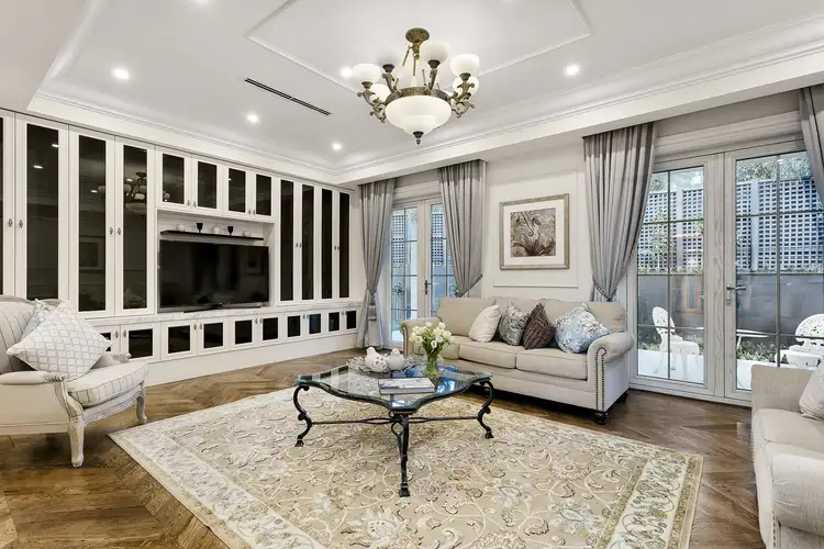 Sixth view of Homely house listing, 2 Gordon Street, Balwyn VIC 3103