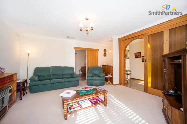 Fourth view of Homely house listing, 33 Geary Place, Athelstone SA 5076