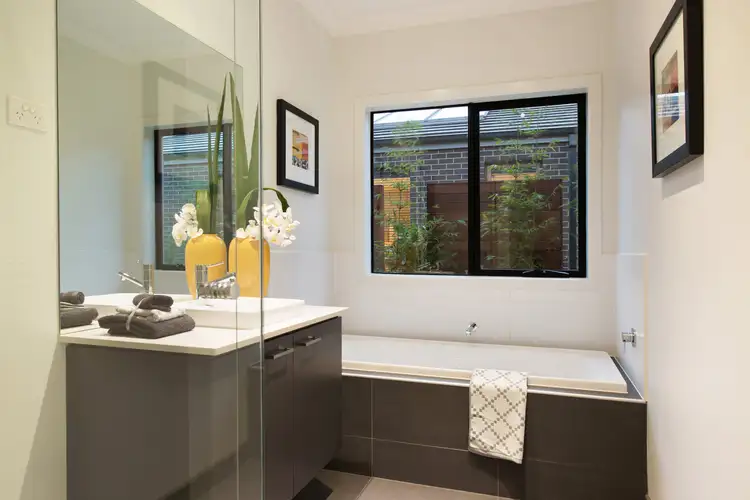 Sixth view of Homely house listing, 3 Mensa Circuit, Doreen VIC 3754