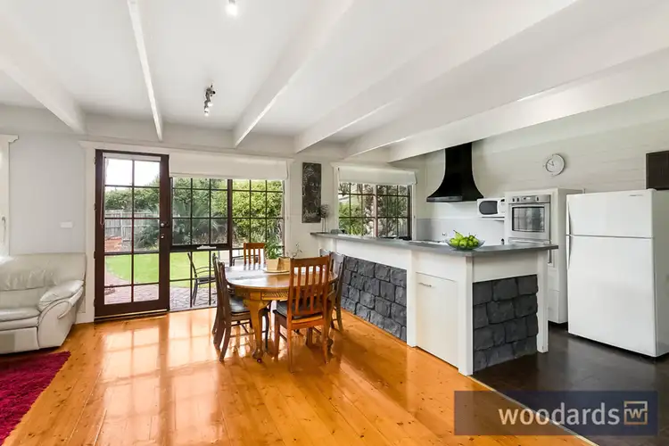 Sixth view of Homely house listing, 49 Mitchell Street, Bentleigh VIC 3204