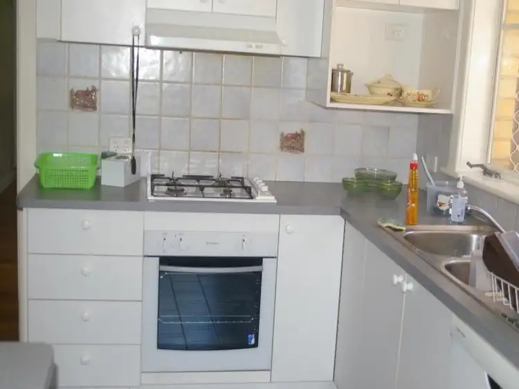 Seventh view of Homely house listing, 4 Daours Court, Watsonia VIC 3087