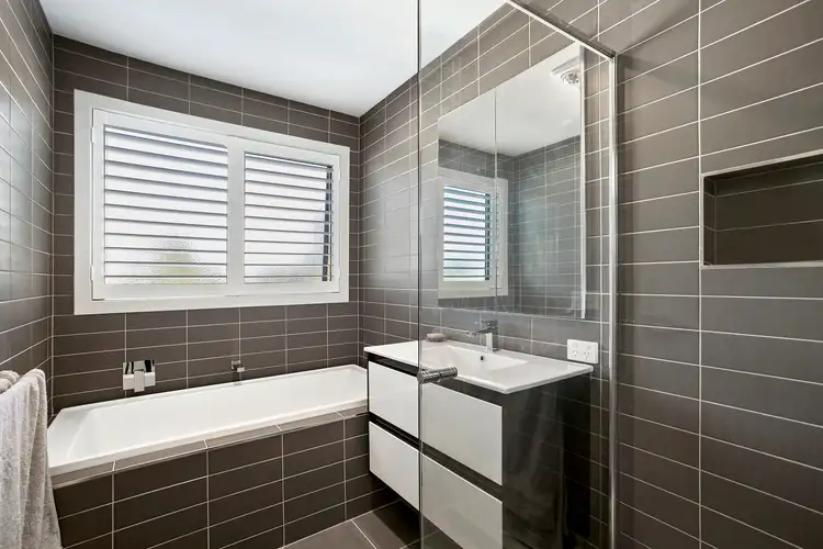 Sixth view of Homely house listing, 77a Powell Street, Ocean Grove VIC 3226