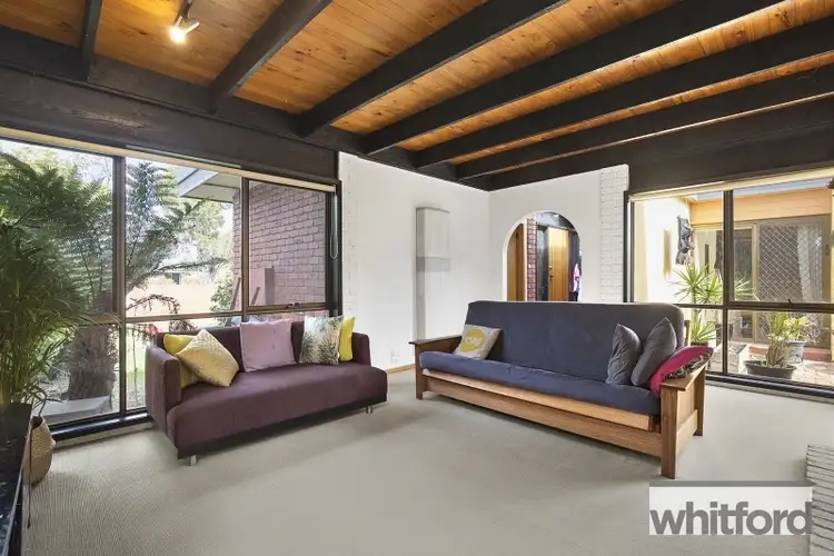 Fifth view of Homely house listing, 46 Buckingham Road, Newtown VIC 3220