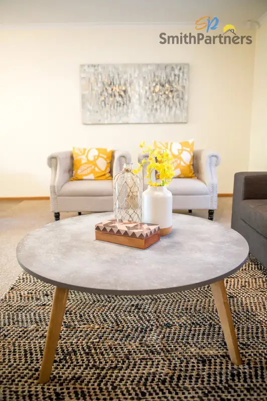 Fourth view of Homely house listing, 16 Tyrone Court, Wynn Vale SA 5127