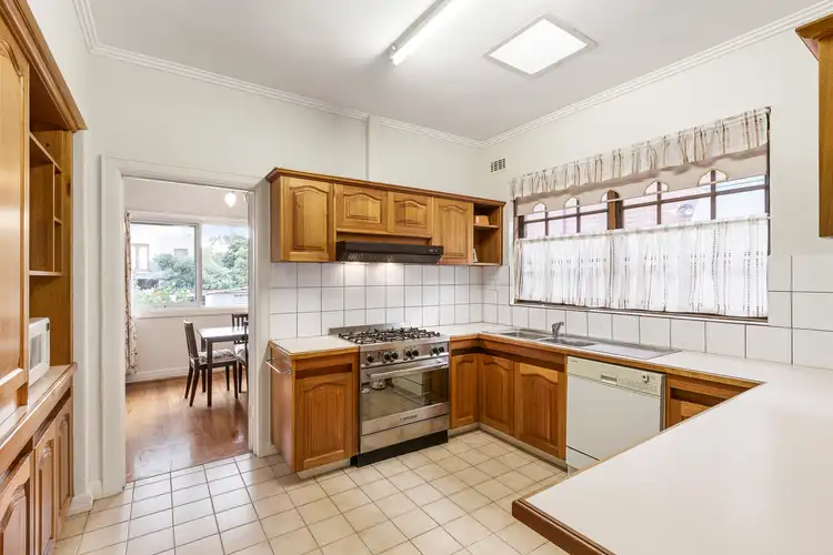 Fourth view of Homely house listing, 1 Grout Street, Hampton VIC 3188