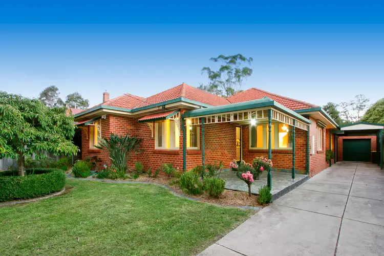 194 Macalister Street, Sale VIC 3850