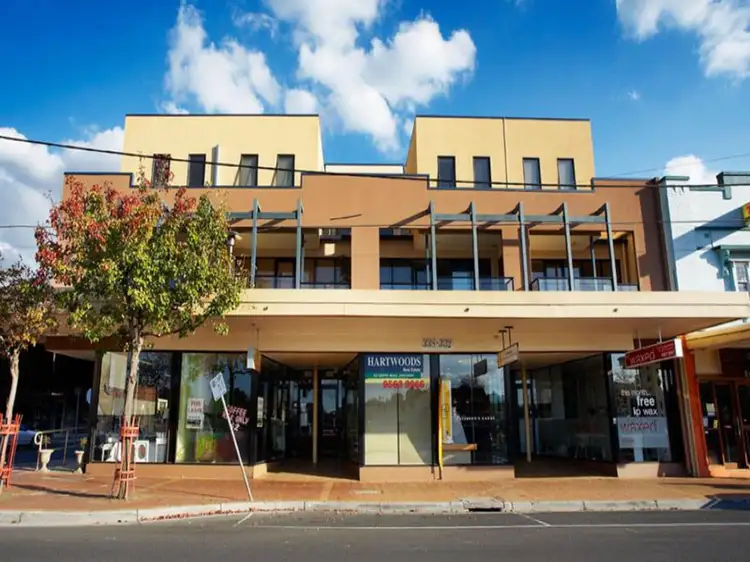 7/332-338 Centre Road, Bentleigh VIC 3204