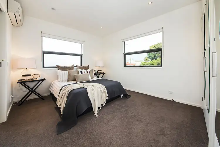 Sixth view of Homely apartment listing, 5/47 Murrumbeena Road, Murrumbeena VIC 3163