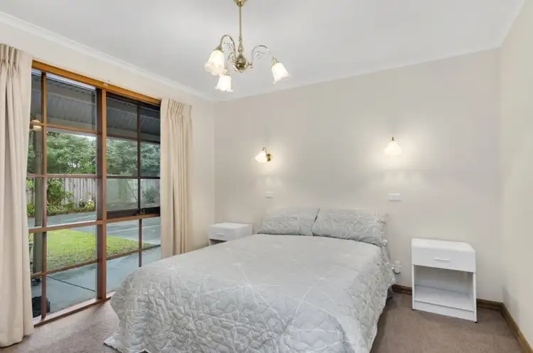 Sixth view of Homely unit listing, 2/56 Tuckfield Street, Ocean Grove VIC 3226