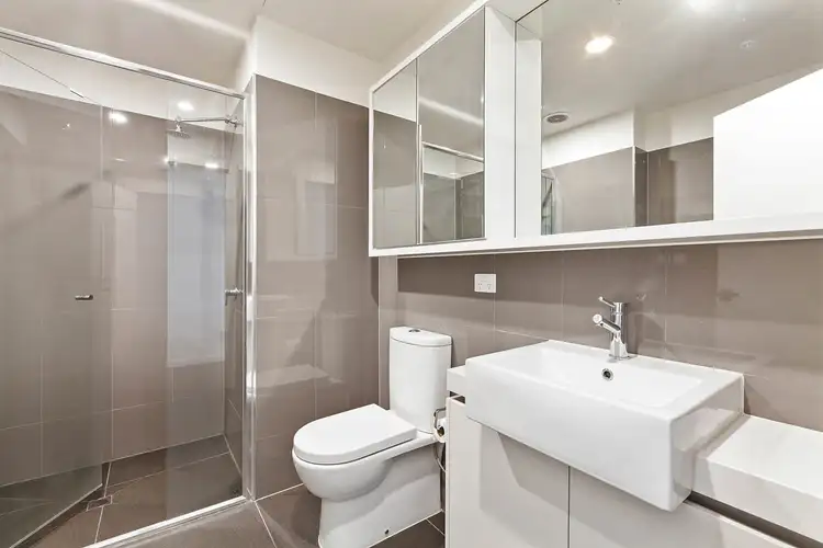 Sixth view of Homely apartment listing, G10A/23-25 Cumberland Road, Pascoe Vale South VIC 3044