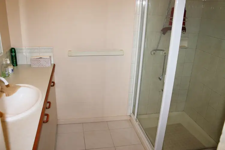 Fifth view of Homely house listing, 18 Duncan Street, Narre Warren VIC 3805