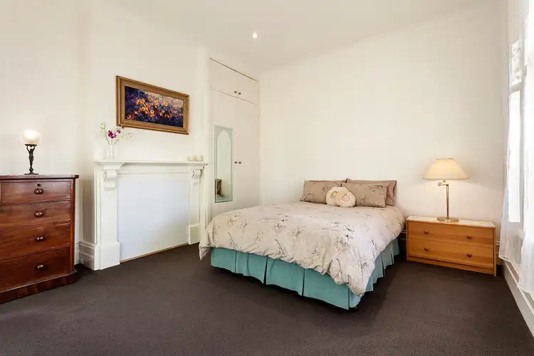 Fifth view of Homely house listing, 355 Coventry Street, South Melbourne VIC 3205