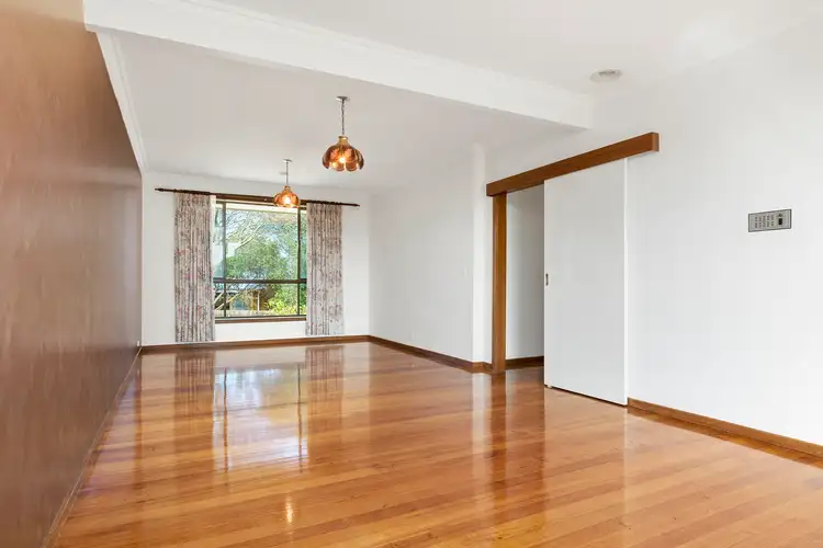 Third view of Homely house listing, 2 Mason Court, Queenscliff VIC 3225