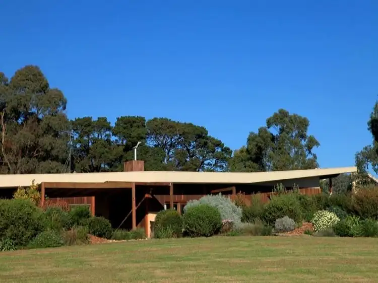 Third view of Homely rural property listing, 11-19 Lings Road, Wallington VIC 3221