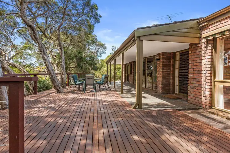 13 Jephson Street, Blairgowrie VIC 3942