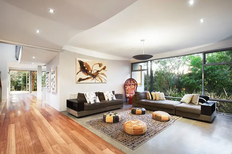 Fourth view of Homely house listing, 2A Emily Street, Brighton VIC 3186