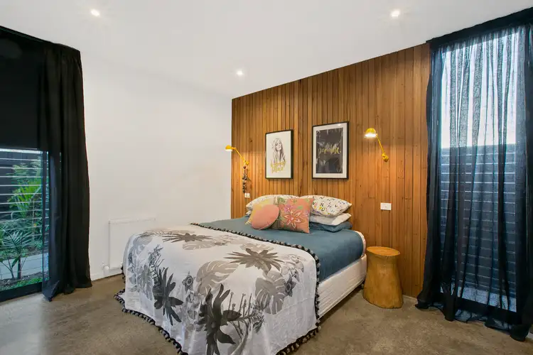 Fifth view of Homely house listing, 34 Midden Terrace, Barwon Heads VIC 3227