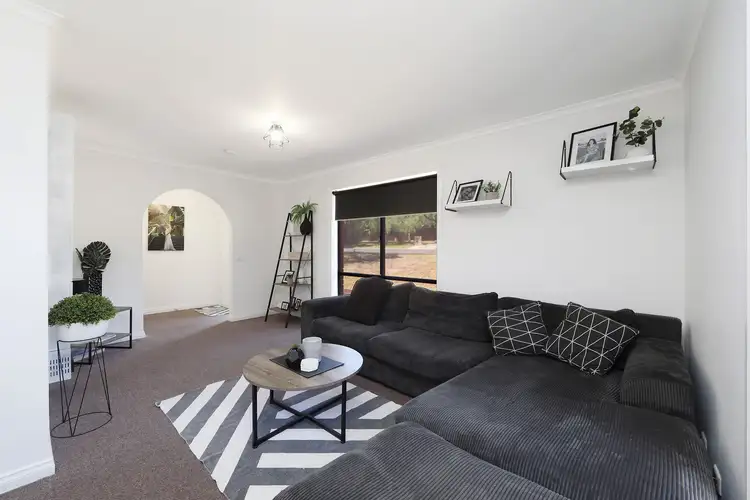 Fourth view of Homely house listing, 24 Erskine Drive, Rowville VIC 3178