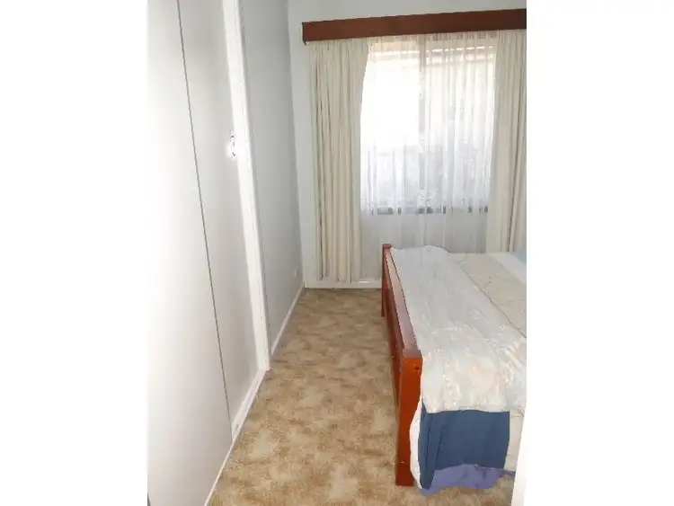 Sixth view of Homely house listing, 152 Dawson Street, Sale VIC 3850
