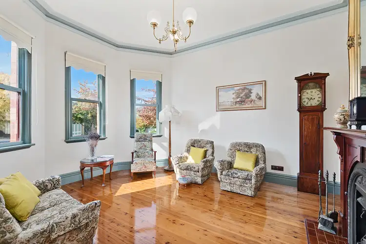 Third view of Homely house listing, 14 Bartram Rise, Viewbank VIC 3084