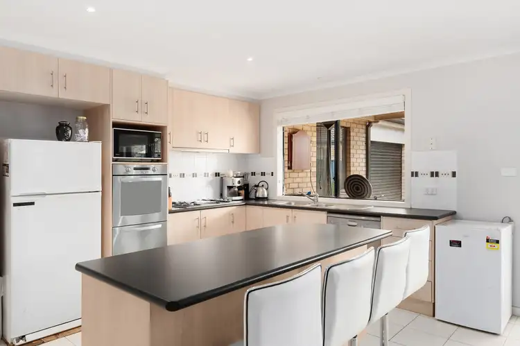 Third view of Homely house listing, 7 Stringybark Circuit, Pakenham VIC 3810