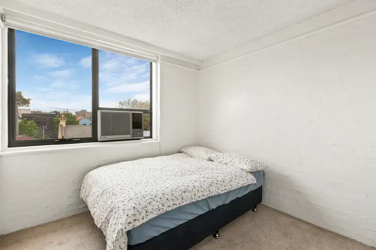 Third view of Homely apartment listing, 6/67 Lang Street, South Yarra VIC 3141