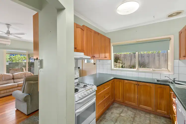 Fourth view of Homely house listing, 18 Madeley Street, Ocean Grove VIC 3226