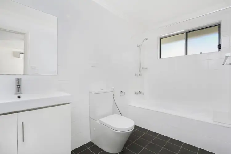 Fifth view of Homely townhouse listing, 7/100 Kenyons Road, Merrylands NSW 2160