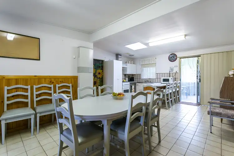 Fifth view of Homely house listing, 37 Vincent Street, Tootgarook VIC 3941