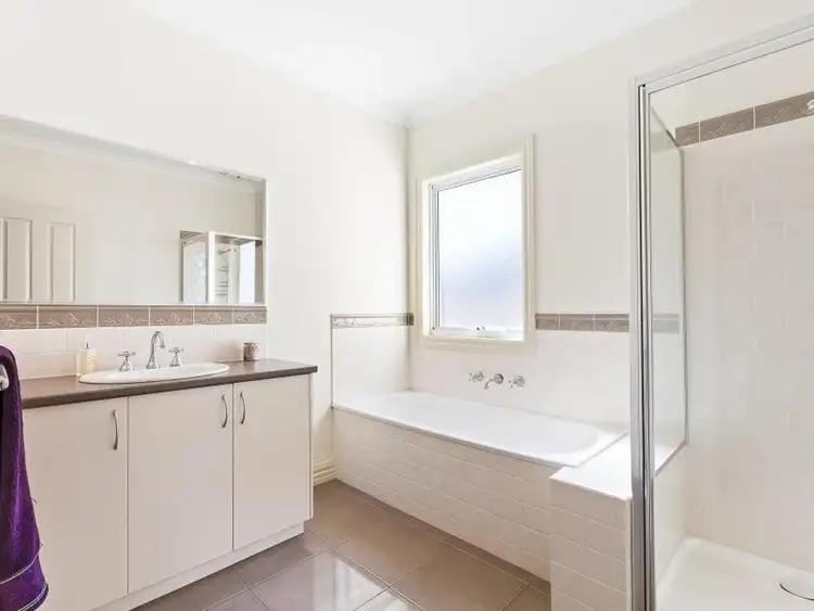 Fifth view of Homely house listing, 10 Faithful Way, Doreen VIC 3754