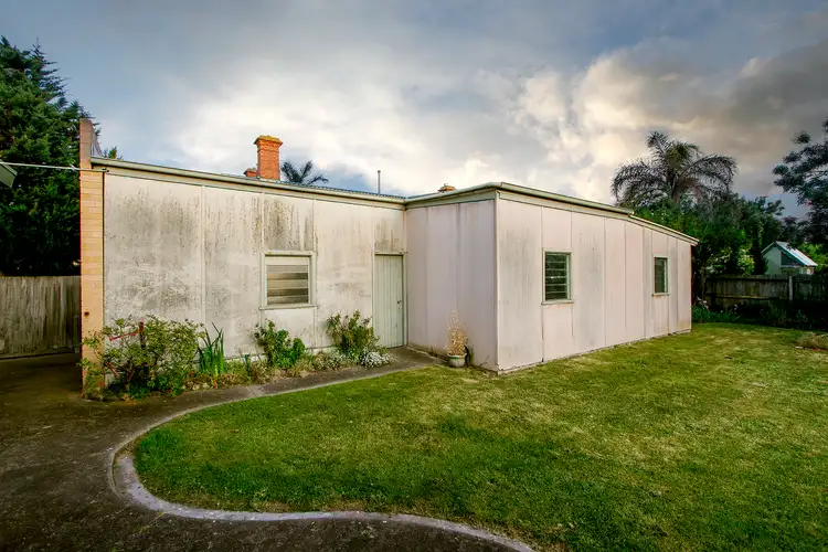 Third view of Homely house listing, 188 Macarthur Street, Sale VIC 3850