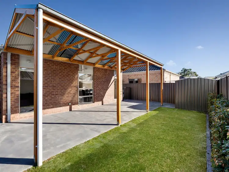 Sixth view of Homely house listing, 19 Rowell Drive, Mernda VIC 3754
