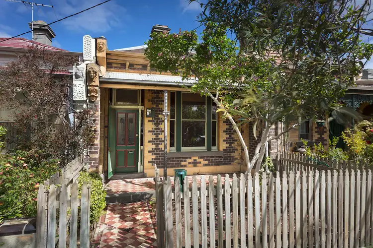 76 Union Street, Northcote VIC 3070