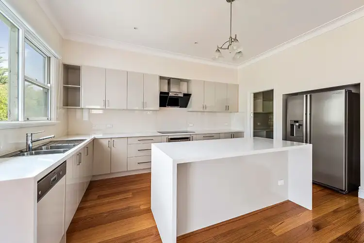 Fifth view of Homely house listing, Address available on request