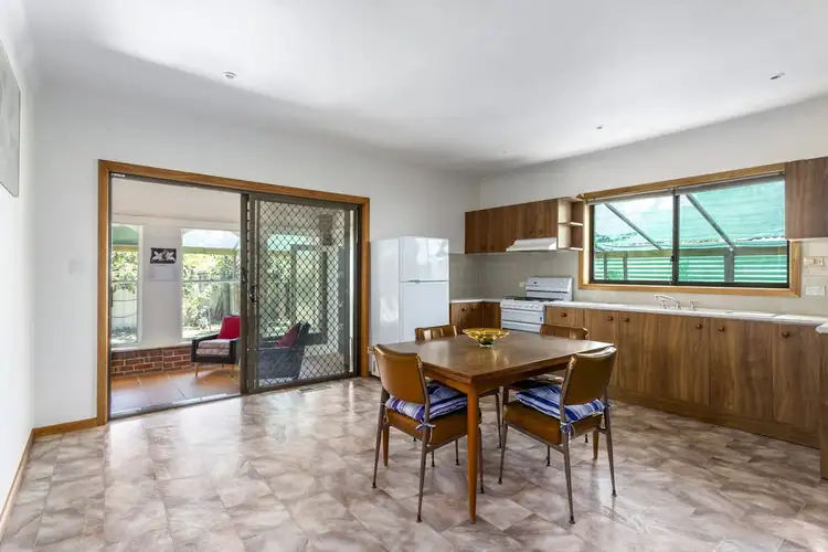 Fifth view of Homely house listing, 84 Russell Street, Tootgarook VIC 3941