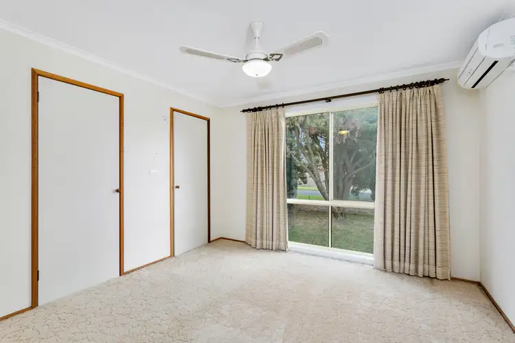 Sixth view of Homely house listing, 21 Aquilae Street, Ocean Grove VIC 3226